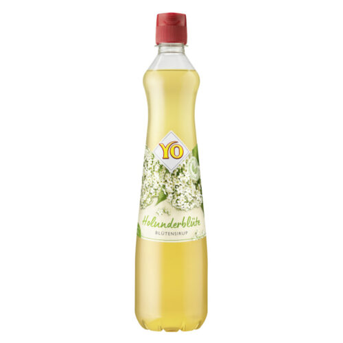 11463-large_default Sirup YO - černý bez / 700 ml