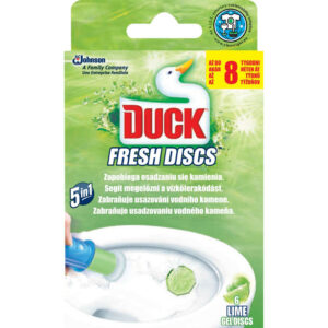 11483-large_default Duck Fresh Discs Limetka