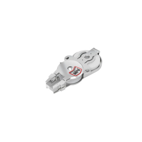 11699-large_default Opravné rollery Pritt Flex - náhradní kazeta 4,2 mm x 12 m