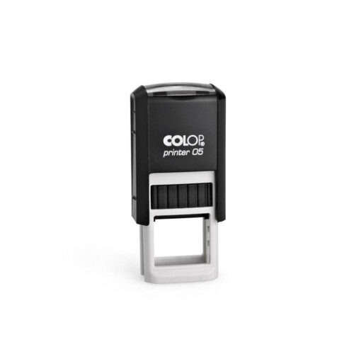 11811-large_default Colop razítko Printer 05 komplet