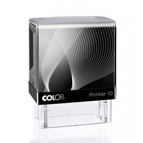 11814-large_default Colop razítko Printer 10 mechnika