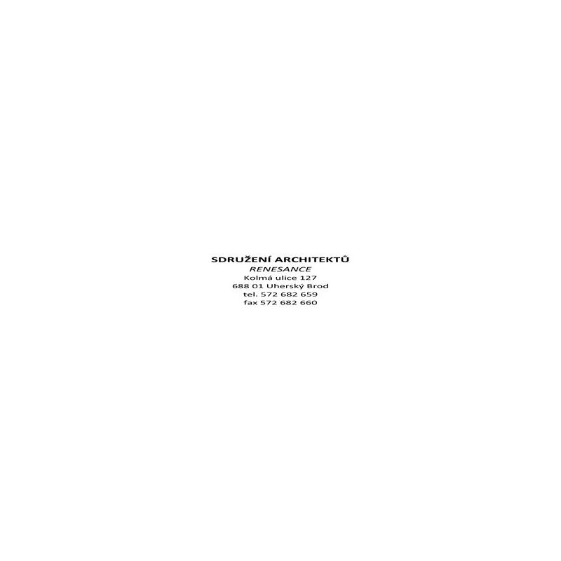 Colop razítko Printer 40 štoček
