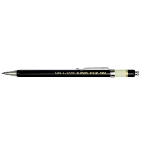 Versatilka - 5900 / průměr 2 mm