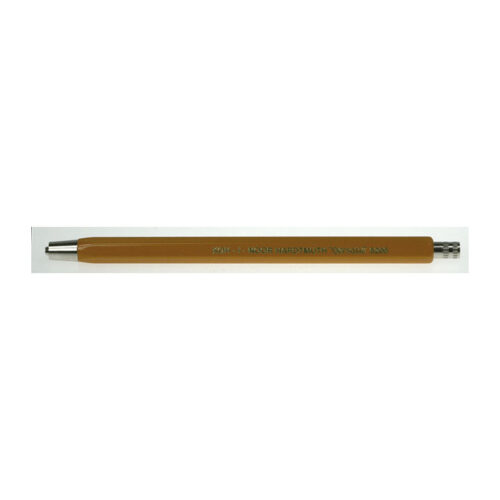 Versatilka - 5205 / průměr 2,5 mm