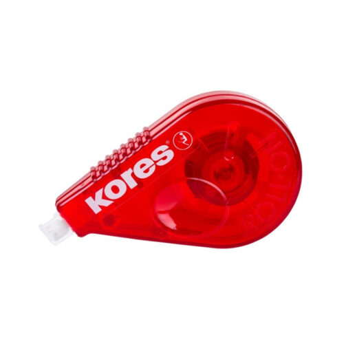 11841-large_default Opravný roller Kores Roll On - 4,2 mm x 15 m