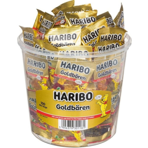 11945-large_default Bonbóny HARIBO 1 kg / 100 ks