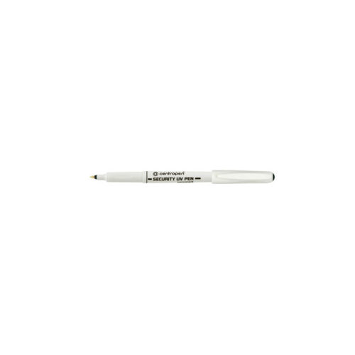 12073-large_default Popisovač Centropen Security UV - 2699 - pen