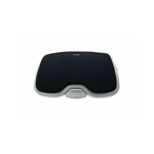 Opěrka nohou Kensington SoleMateSmartFit™ Comfort