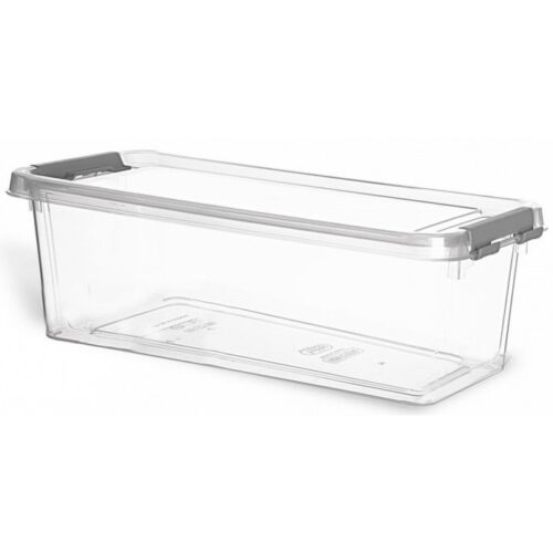 12352-large_default Box plastový s víkem - 1,8 l