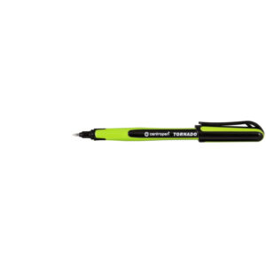 12470-large_default Roller Centropen TORNADO COOL 4775 - blistr