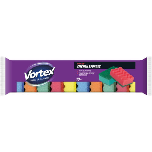 1248-large_default Houbičky na nádobí VORTEX 3D - 10 ks