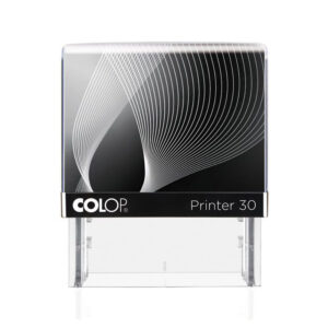 Colop razítko Printer 30 mechanika