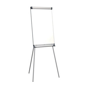 12547-large_default Tabule Flipchart Eurochart - Eurochart BR