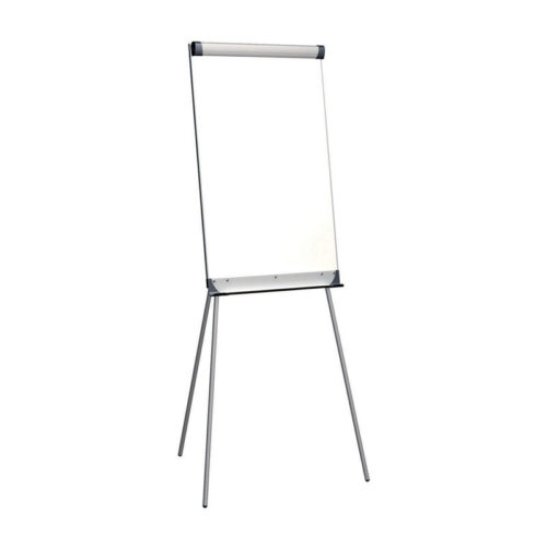 Tabule Flipchart Eurochart - Eurochart BR