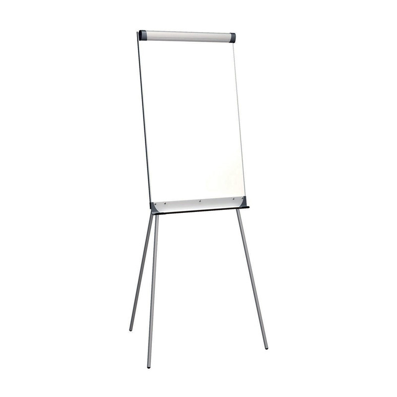 12547-large_default Tabule Flipchart Eurochart - Eurochart BR