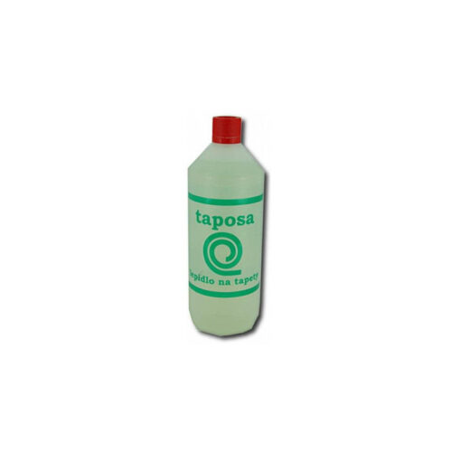 Lepidla na tapety - Taposa 1 l