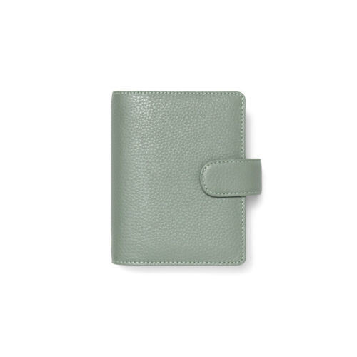 12608-large_default Diář Filofax Norfolk - kapesní / sage