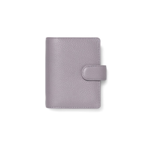 12617-large_default Diář Filofax Norfolk - kapesní / lavender