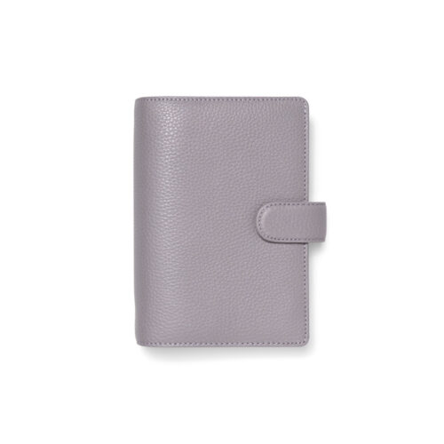 12642-large_default Diář Filofax Norfolk - osobní / lavender