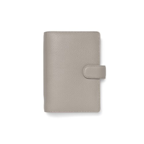 12645-large_default Diář Filofax Norfolk - osobní / taupe