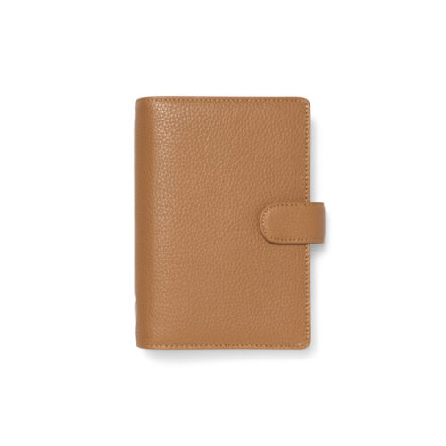 12648-large_default Diář Filofax Norfolk - osobní / almond