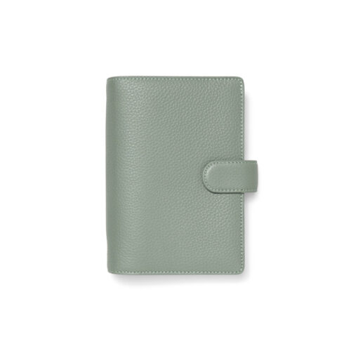 12651-large_default Diář Filofax Norfolk - osobní / sage