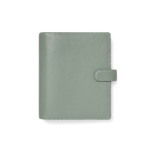 12654-large_default Diář Filofax Norfolk - A5 / sage