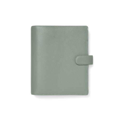 12654-large_default Diář Filofax Norfolk - A5 / sage