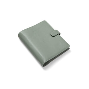 12655-large_default Diář Filofax Norfolk - A5 / sage