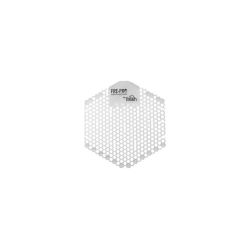 Vůně FrePro - sítko do pisoáru 3D / honeysuckle