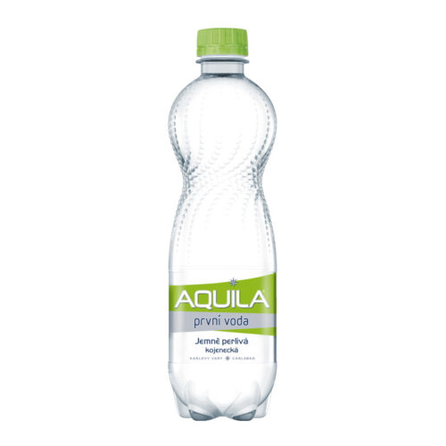 12992-large_default Aquila první voda - jemně perlivá / 0,5 l