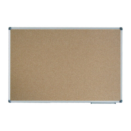 13022-large_default Tabule korkové - 90 x 180 cm / Alu rám