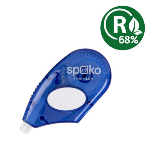 1335-large_default Opravný roller Spoko ReLeaf - 5 mm x 8,5 m
