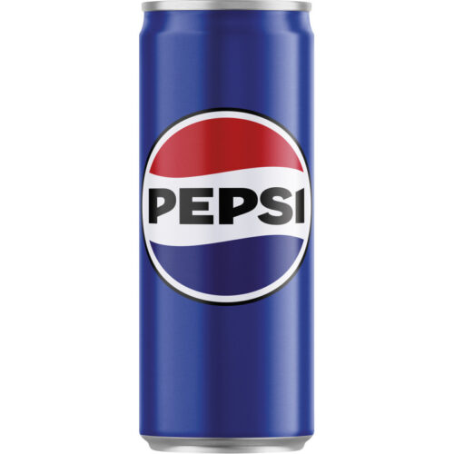 13499-large_default Pepsi Cola / 0,33 l plech