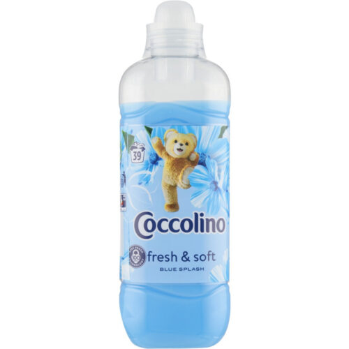 13769-large_default Aviváž Coccolino - modrá / 975 ml