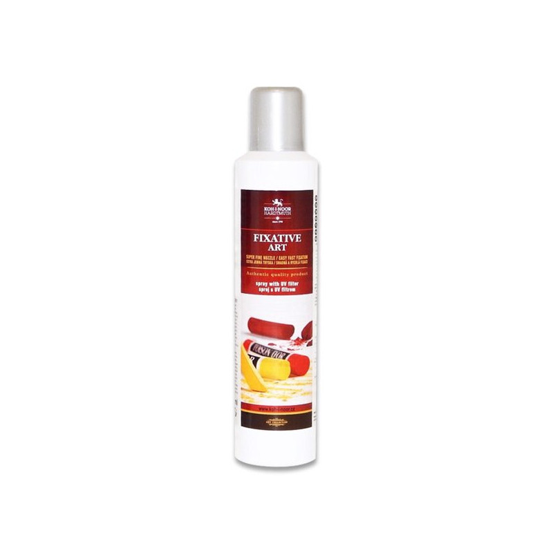 13882-large_default Fixativ s UV filtrem - 300 ml / ART