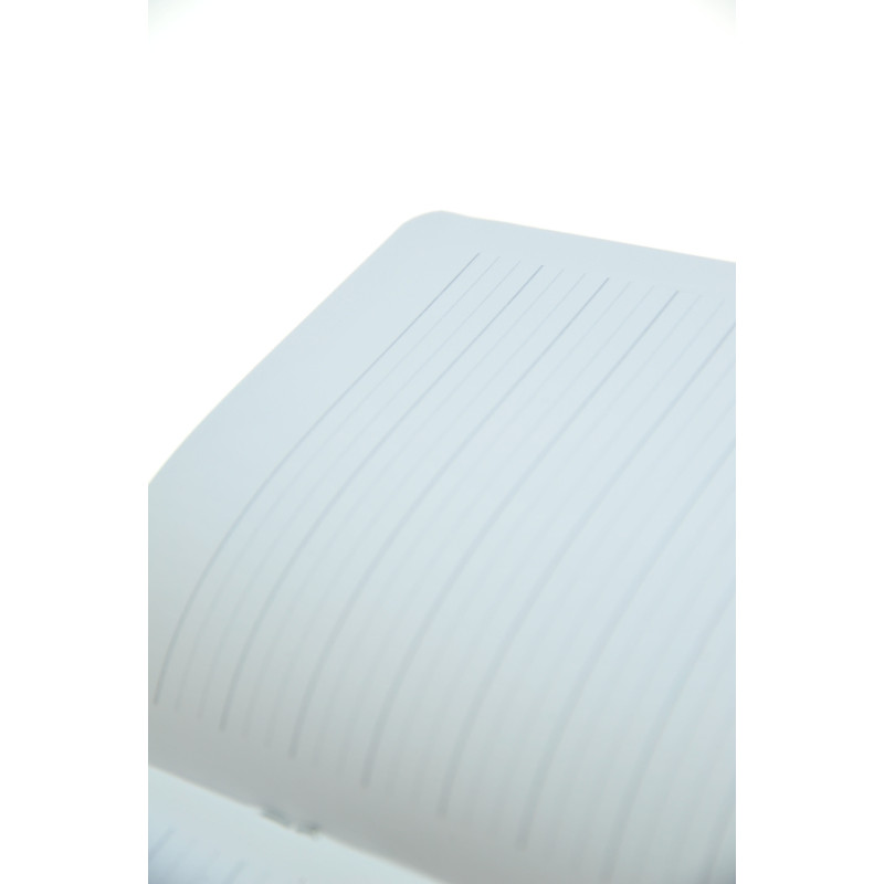 13959-large_default Sešit školní ŠKOLÁČEK 512 / 10 listů / A5 / 2 pomocné linky
