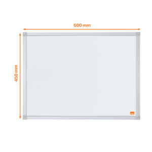 13997-large_default Tabule magnetická Nobo Essential - 45 x 60 cm
