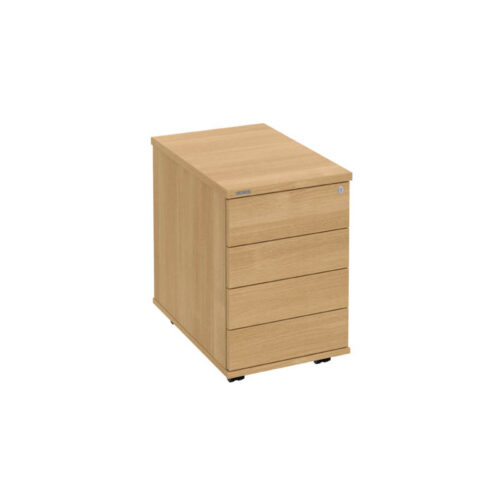 140-large_default Kontejner K 34 C PTO