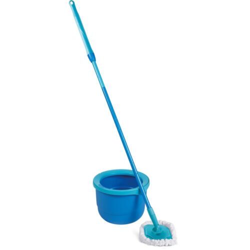 14050-large_default Mop Spontex Full Action Corner Plus - úklidový set