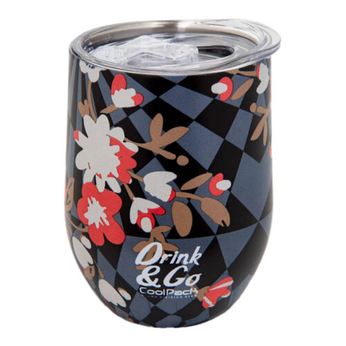 14199-large_default Termohrnek CoolPack - Venice / 350 ml