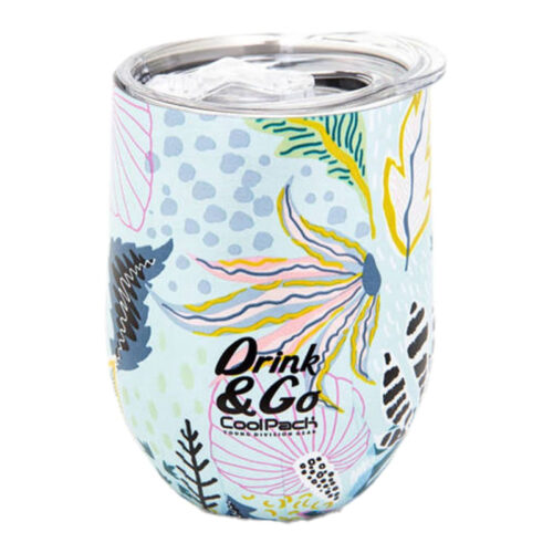 14201-large_default Termohrnek CoolPack - Davao / 350 ml
