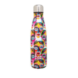 14203-large_default Termoláhev CoolPack - Cinco / 500 ml