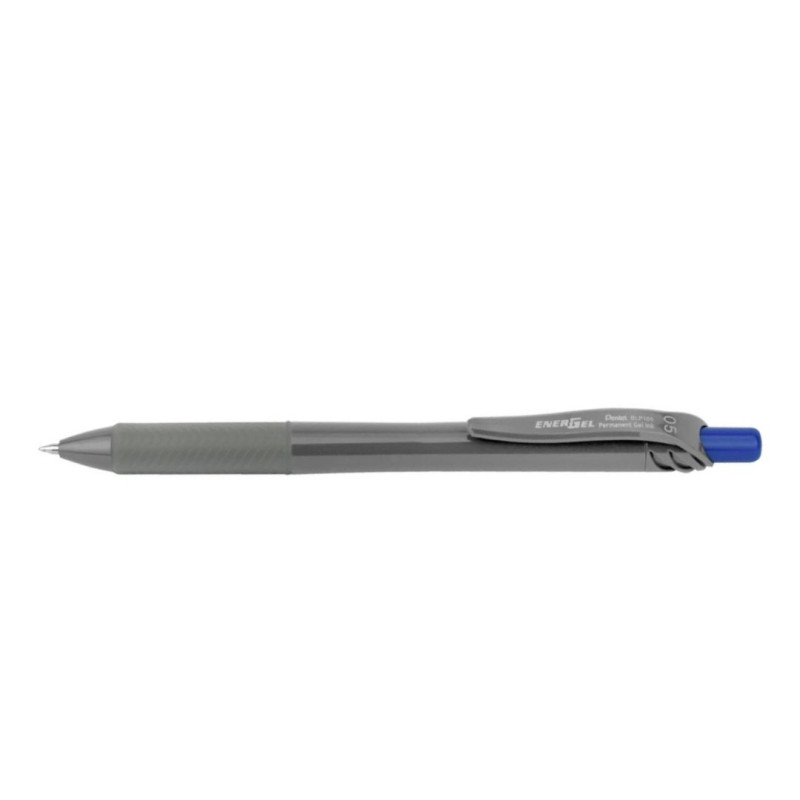1427-large_default Roller Pentel EnerGel BLP105-CX - modrá