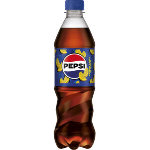 14278-large_default Pepsi TWIST Lemon / 0,5