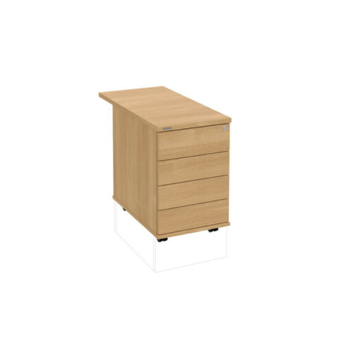 145-large_default Kontejner K 34 C PTO