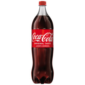 14762-large_default Coca Cola 1,5 l