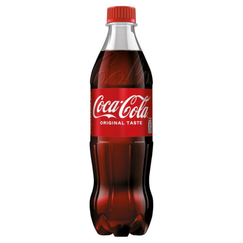 14763-large_default Coca Cola 0,5 l