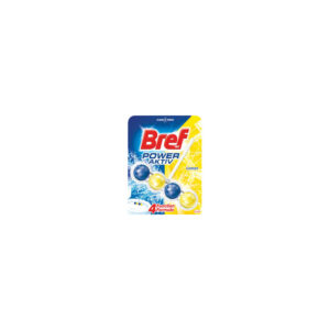 14777-large_default Bref WC Power Active kuličky 50 g