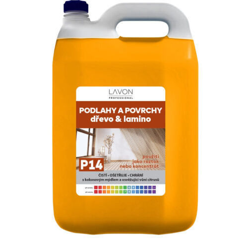 14826-large_default Lavon podlahy a povrchy na dřevo a lamino - 5l